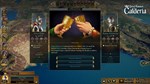 Great Houses of Calderia * STEAM RU * АВТО *0%