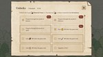 Good Luck My Lord * STEAM RU * АВТО *0%