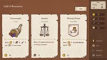 Good Luck My Lord * STEAM RU * АВТО *0%