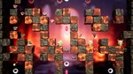 Paladin´s Passage * STEAM RU * АВТО *0%