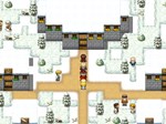 A Heroine Story * STEAM RU * АВТО *0%