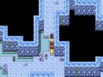 A Heroine Story * STEAM RU * АВТО *0%