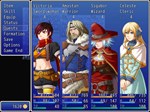A Heroine Story * STEAM RU * АВТО *0%