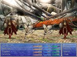 A Heroine Story * STEAM RU * АВТО *0%