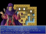 A Heroine Story * STEAM RU * АВТО *0%