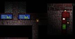 Dead Metal * STEAM РОССИЯ * АВТОДОСТАВКА *0% КАРТЫ