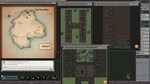 Fantasy Grounds - D&D Classics: N4 Treasure Hunt DLC