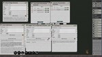 Fantasy Grounds - D&D Classics: N4 Treasure Hunt DLC