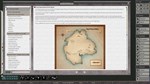 Fantasy Grounds - D&D Classics: N4 Treasure Hunt DLC