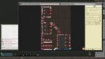 Fantasy Grounds - D&D Classics: N4 Treasure Hunt DLC