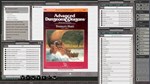 Fantasy Grounds - D&D Classics: N4 Treasure Hunt DLC