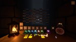 Word Dungeons * STEAM РОССИЯ * АВТОДОСТАВКА *0% КАРТЫ