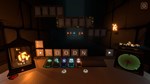 Word Dungeons * STEAM РОССИЯ * АВТОДОСТАВКА *0% КАРТЫ