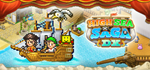 High Sea Saga DX * STEAM RU * АВТО *0%