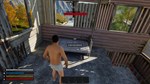 Forbidden zone * STEAM RU * АВТО *0%