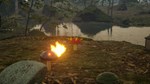Bizarre Mushroom Cycle Simulator * STEAM RU *