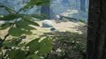Bizarre Mushroom Cycle Simulator * STEAM RU *