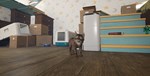 Kitten Tales * STEAM РОССИЯ * АВТОДОСТАВКА *0% КАРТЫ