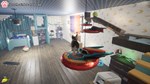 Kitten Tales * STEAM РОССИЯ * АВТОДОСТАВКА *0% КАРТЫ