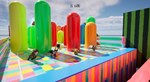 Kitten Tales * STEAM РОССИЯ * АВТОДОСТАВКА *0% КАРТЫ