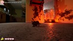 Kitten Tales * STEAM РОССИЯ * АВТОДОСТАВКА *0% КАРТЫ