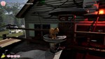 Kitten Tales * STEAM РОССИЯ * АВТОДОСТАВКА *0% КАРТЫ