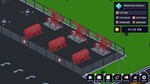 Gas Station Tycoon * STEAM RU * АВТО *0%