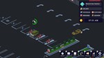 Gas Station Tycoon * STEAM RU * АВТО *0%