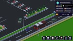 Gas Station Tycoon * STEAM RU * АВТО *0%