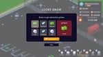Gas Station Tycoon * STEAM RU * АВТО *0%