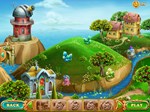 Laruaville 2 * STEAM РОССИЯ * АВТОДОСТАВКА *0% КАРТЫ