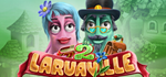 Laruaville 2 * STEAM РОССИЯ * АВТОДОСТАВКА *0% КАРТЫ