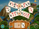 Laruaville 2 * STEAM РОССИЯ * АВТОДОСТАВКА *0% КАРТЫ