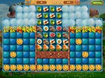 Laruaville 2 * STEAM РОССИЯ * АВТОДОСТАВКА *0% КАРТЫ