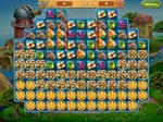 Laruaville 2 * STEAM РОССИЯ * АВТОДОСТАВКА *0% КАРТЫ