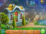 Laruaville 2 * STEAM РОССИЯ * АВТОДОСТАВКА *0% КАРТЫ