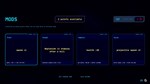 Cardbob * STEAM РОССИЯ * АВТОДОСТАВКА *0% КАРТЫ