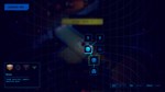 Cardbob * STEAM РОССИЯ * АВТОДОСТАВКА *0% КАРТЫ