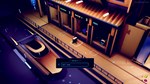 Cardbob * STEAM РОССИЯ * АВТОДОСТАВКА *0% КАРТЫ