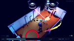 Cardbob * STEAM РОССИЯ * АВТОДОСТАВКА *0% КАРТЫ