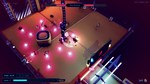 Cardbob * STEAM РОССИЯ * АВТОДОСТАВКА *0% КАРТЫ