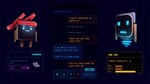 Cardbob * STEAM РОССИЯ * АВТОДОСТАВКА *0% КАРТЫ