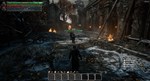 ChaosWorld * STEAM РОССИЯ * АВТОДОСТАВКА *0% КАРТЫ
