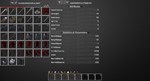 ChaosWorld * STEAM РОССИЯ * АВТОДОСТАВКА *0% КАРТЫ