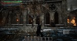 ChaosWorld * STEAM РОССИЯ * АВТОДОСТАВКА *0% КАРТЫ