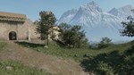 ChaosWorld * STEAM РОССИЯ * АВТОДОСТАВКА *0% КАРТЫ