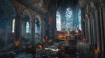 ChaosWorld * STEAM РОССИЯ * АВТОДОСТАВКА *0% КАРТЫ
