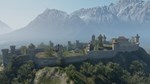 ChaosWorld * STEAM РОССИЯ * АВТОДОСТАВКА *0% КАРТЫ