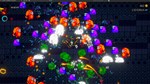 King Krieg * STEAM РОССИЯ * АВТОДОСТАВКА *0% КАРТЫ