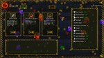 King Krieg * STEAM РОССИЯ * АВТОДОСТАВКА *0% КАРТЫ